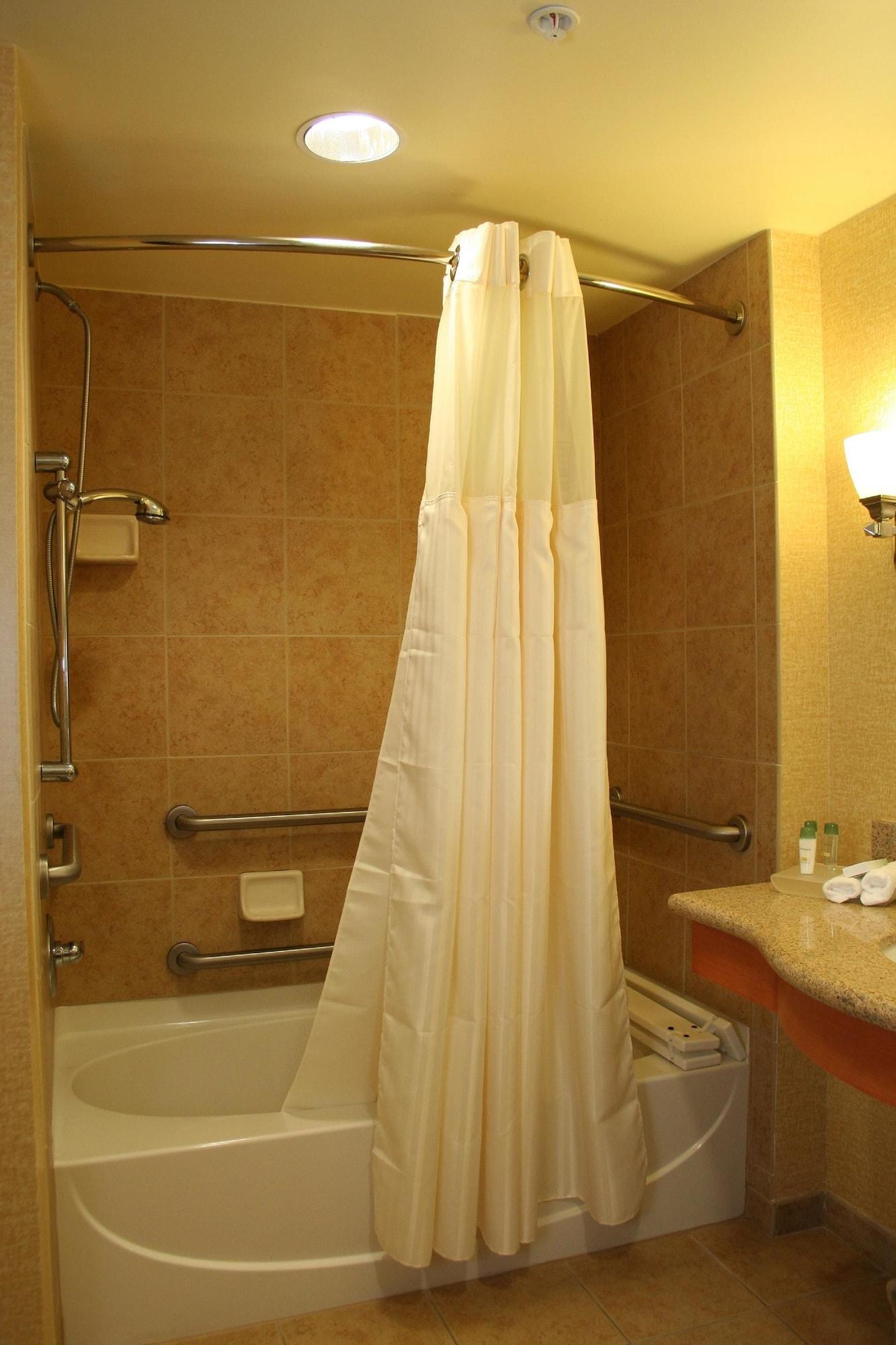 Homewood Suites By Hilton Daytona Beach Speedway-Airport Екстериор снимка