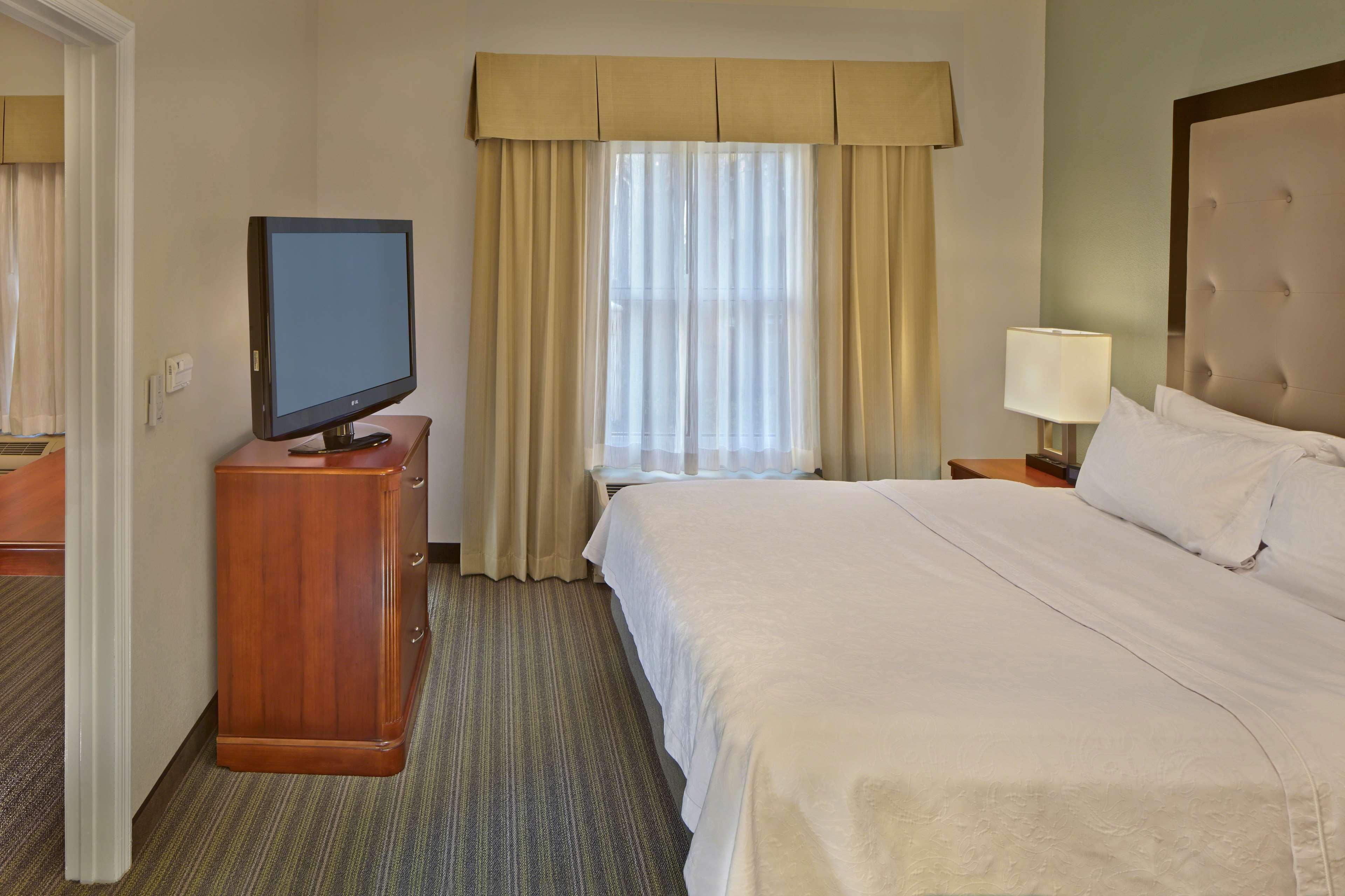 Homewood Suites By Hilton Daytona Beach Speedway-Airport Екстериор снимка