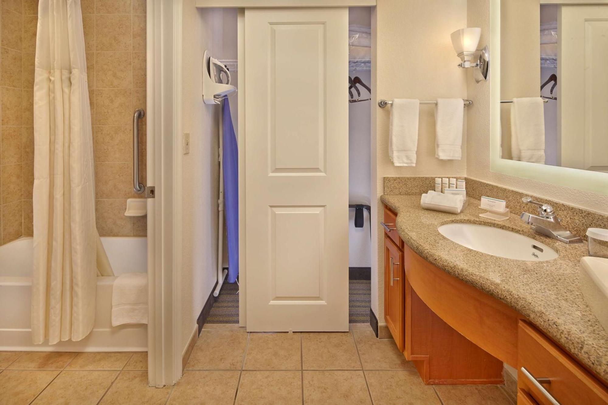 Homewood Suites By Hilton Daytona Beach Speedway-Airport Екстериор снимка