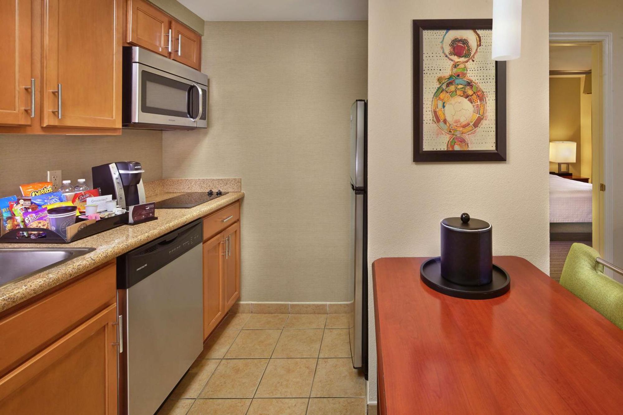 Homewood Suites By Hilton Daytona Beach Speedway-Airport Екстериор снимка