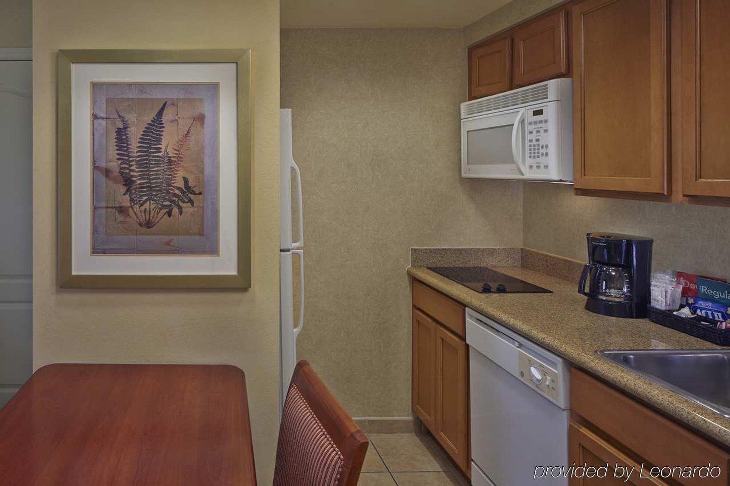 Homewood Suites By Hilton Daytona Beach Speedway-Airport Екстериор снимка