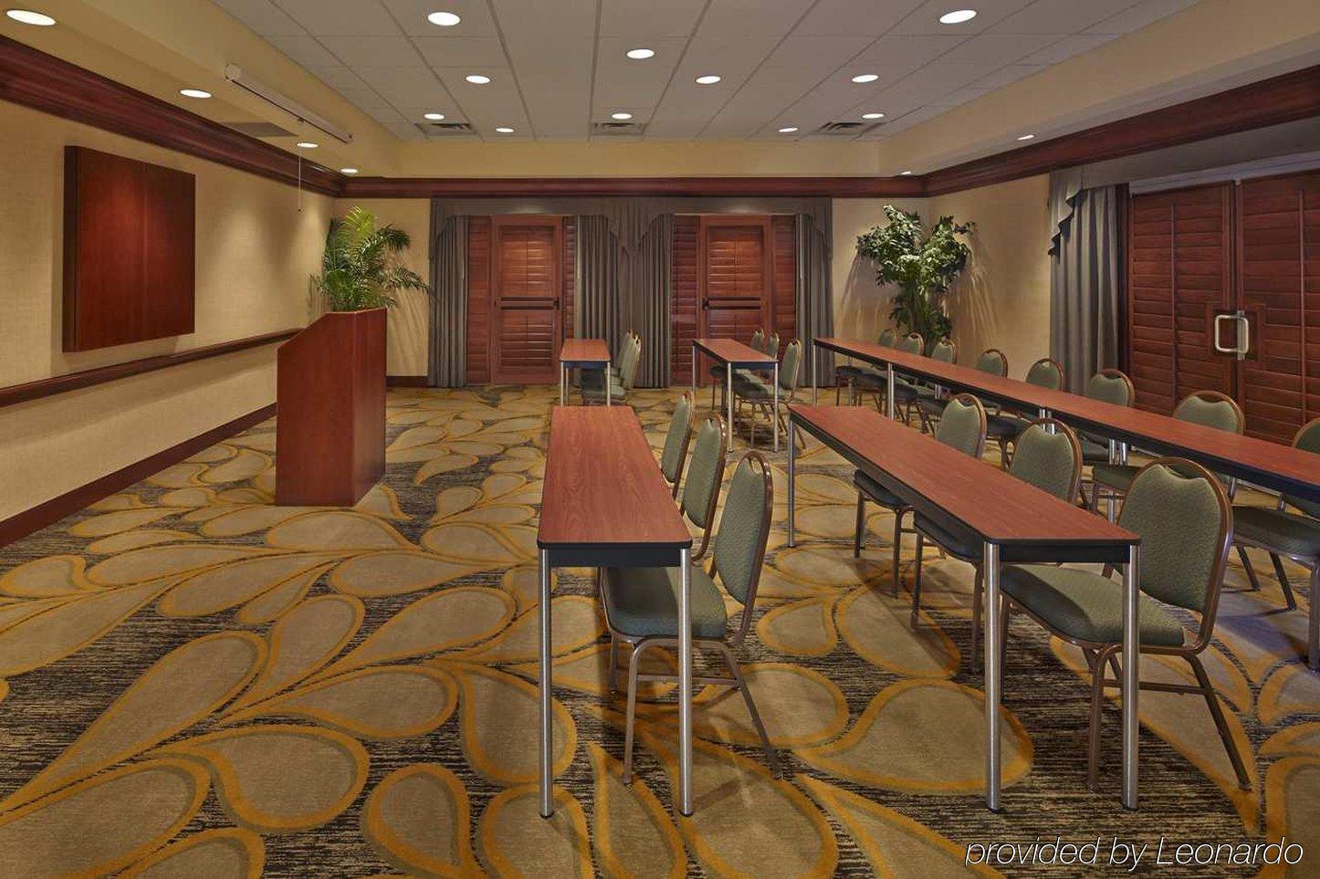 Homewood Suites By Hilton Daytona Beach Speedway-Airport Екстериор снимка