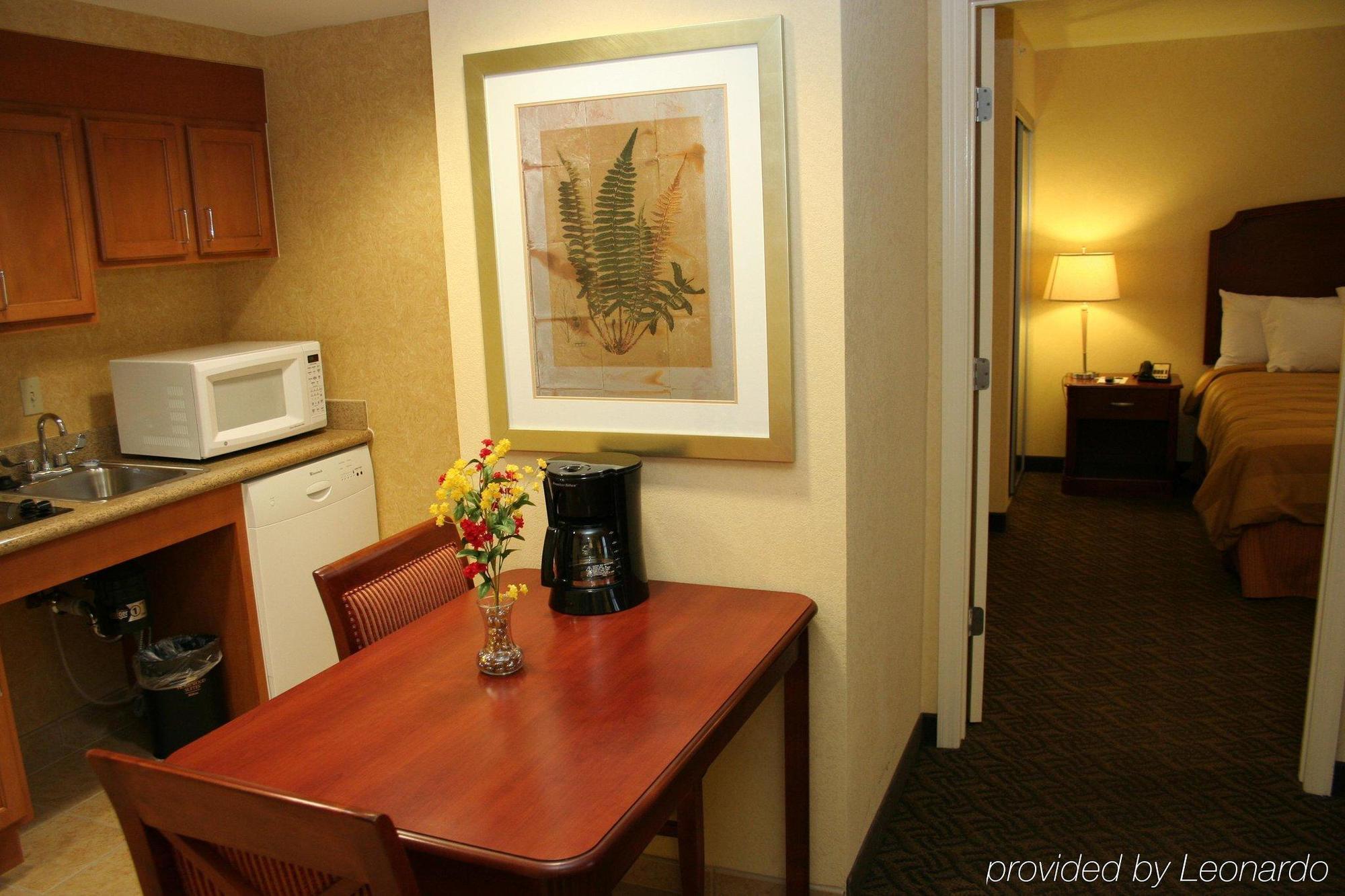 Homewood Suites By Hilton Daytona Beach Speedway-Airport Екстериор снимка