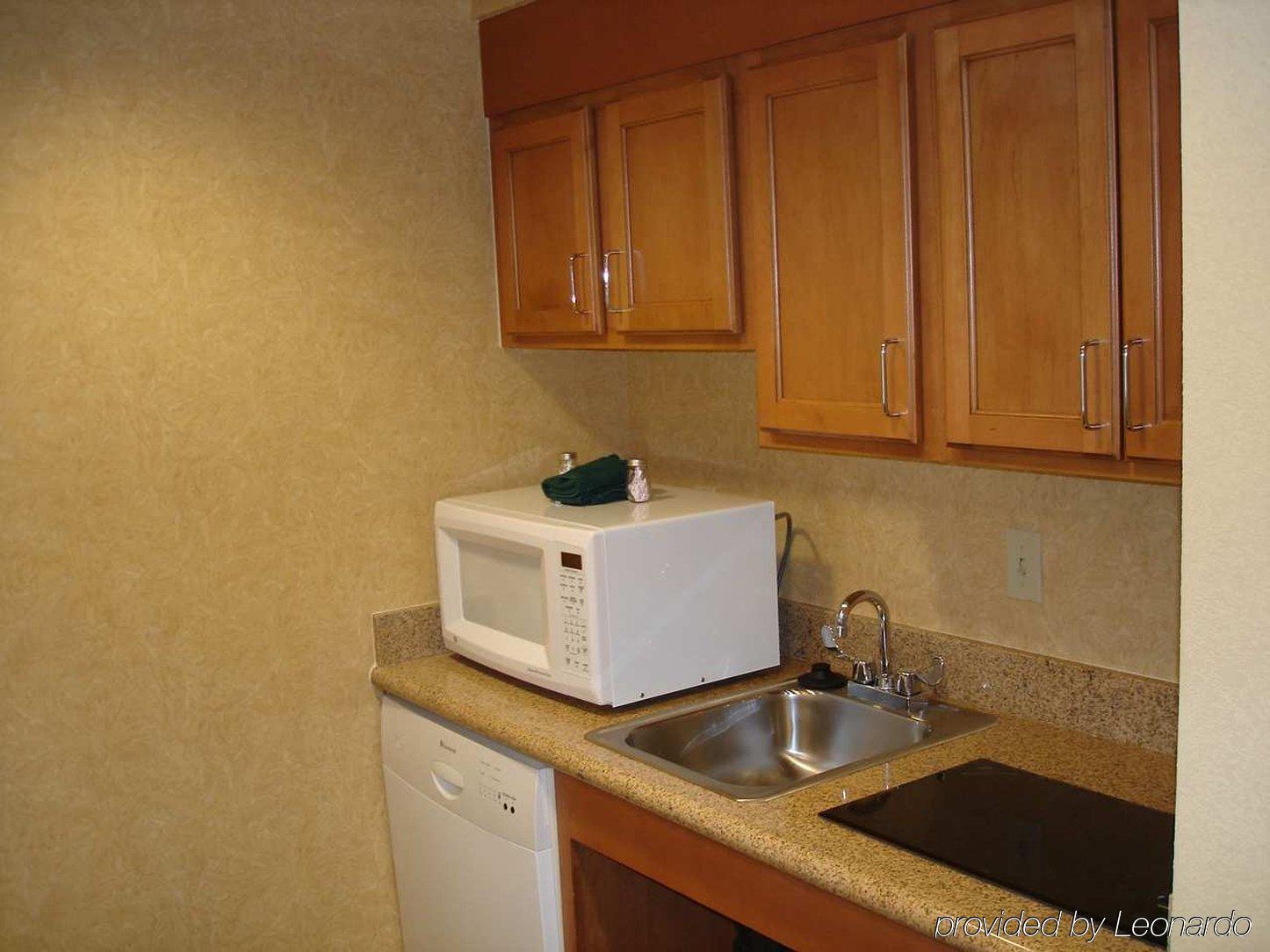 Homewood Suites By Hilton Daytona Beach Speedway-Airport Екстериор снимка