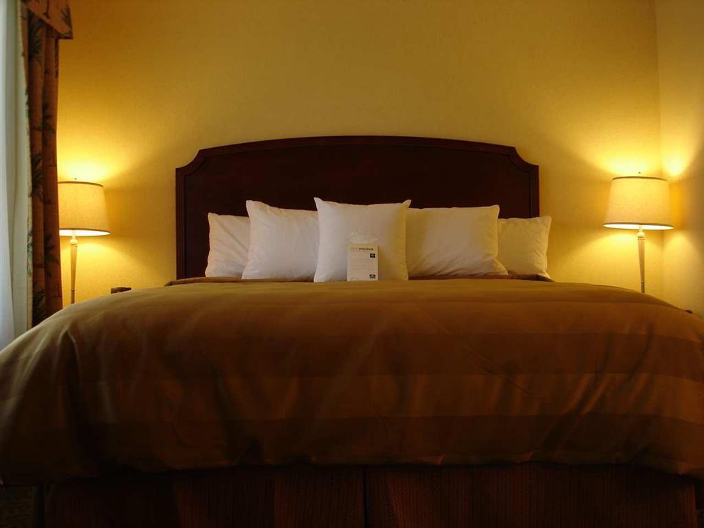 Homewood Suites By Hilton Daytona Beach Speedway-Airport Стая снимка