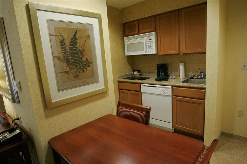 Homewood Suites By Hilton Daytona Beach Speedway-Airport Стая снимка